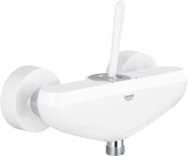 Смеситель Grohe Eurodisc Joy 23430LS0