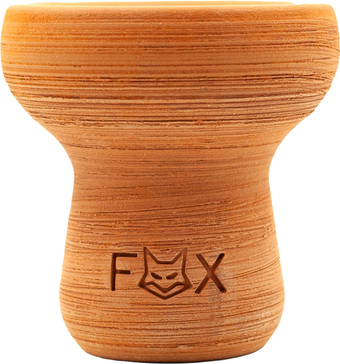 Чаша FOX Hookah Turka Mini