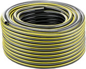 Karcher Performance Plus (5/8&quot;, 50 м) 2.645-321.0