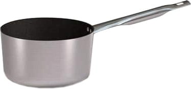 Кастрюля с длинной ручкой Ballarini 6726.20