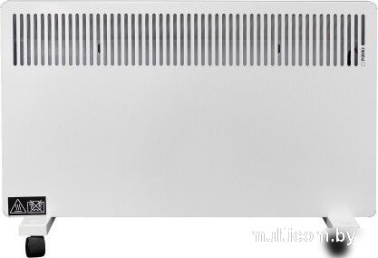 Конвектор РЭМО Teplo SB-CXM1-2000 W