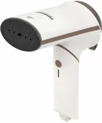 Отпариватель Panasonic NI-GHD011AW