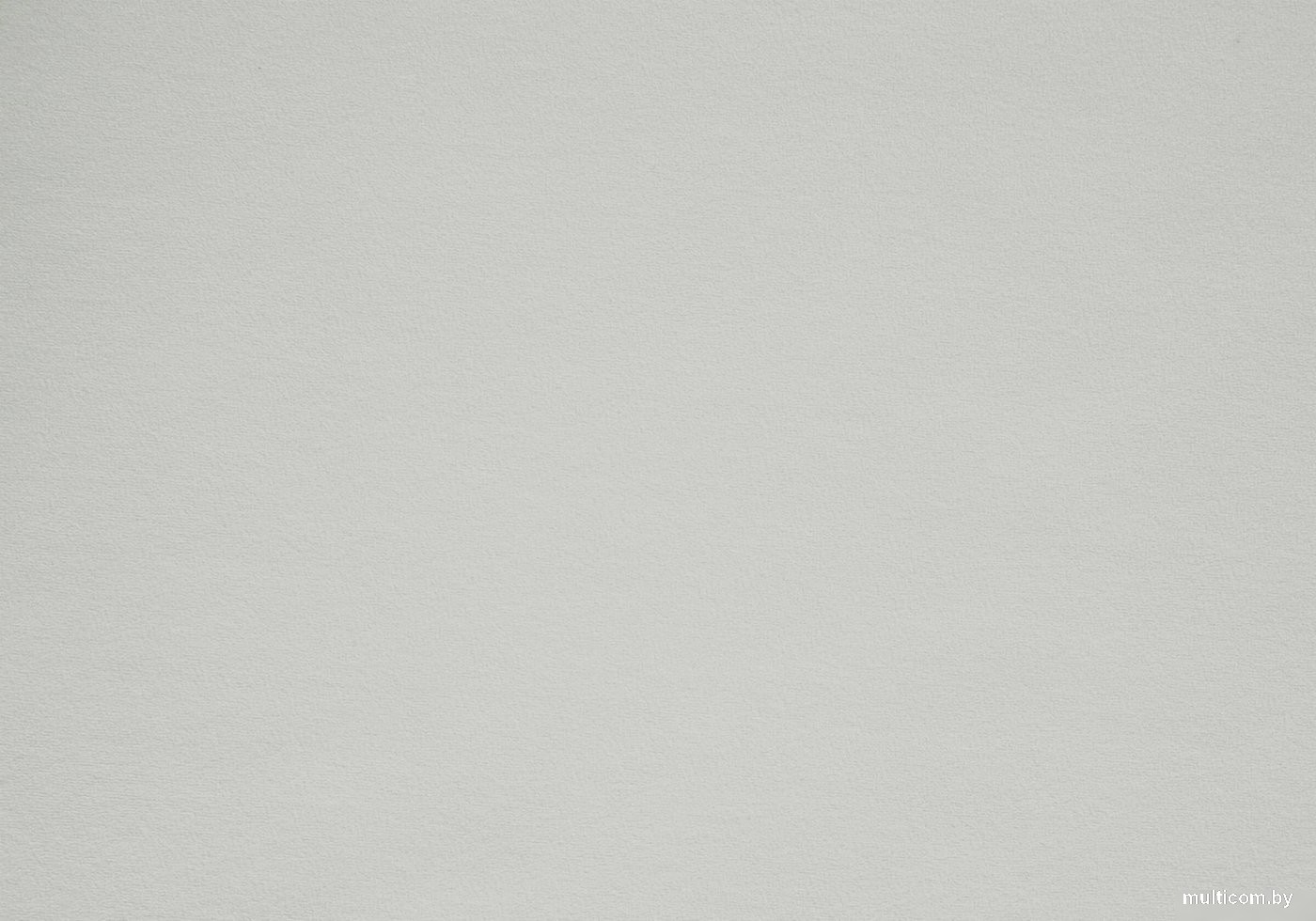 Декоративная подушка Сонум Тедди 17x50 (пепельный)