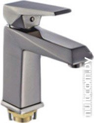 Смеситель OUTE T4001L