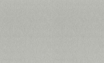 Виниловые обои Rasch Sky Lounge 978445