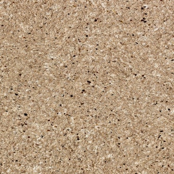 Жидкие обои Silk Plaster Recoat II 189