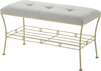 Банкетка AMC Adel 6.2-Б 8076