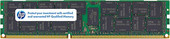 Оперативная память HP 8GB DDR3 PC3-14900 (708639-B21)