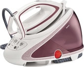 Утюг Tefal GV9562