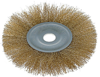 Щетка для электроинструмента LOM 2767958