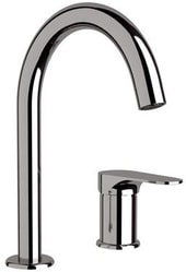 Смеситель Remer Class Line L 57