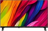 Телевизор Aceline 24HEN2