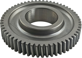 Шестеренка Makita 226691-1