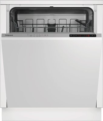 Встраиваемая посудомоечная машина Hotpoint HI 4C39