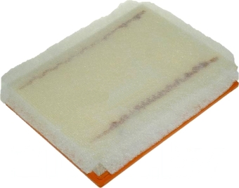 Воздушный фильтр Purflux A1269