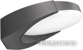 Уличный настенный светильник Arlight LGD-EYE-WALL-6W Warm3000 029979