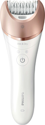 Эпилятор Philips BRE644/00