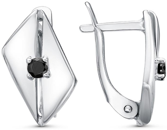 Красная Пресня 34813436А