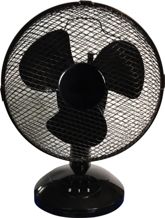 Вентилятор Rix RDF-2200B