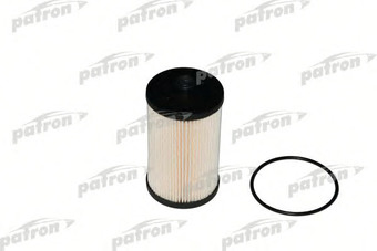 Patron PF3171