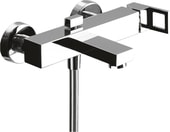 Смеситель Cezares Molveno-VM-01-Cr