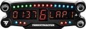 Контроллер Thrustmaster BT LED Display