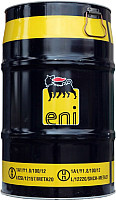 Трансмиссионное масло Eni Rotra HY/18 80W-90 20л