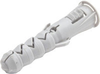 Дюбель распорный ЕКТ 5504002