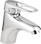 Смеситель Ledeme H04 L1004