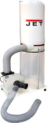 Станок Jet DC-1200 [10001057T]