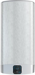 Водонагреватель Ariston ABS VLS EVO INOX QH 100