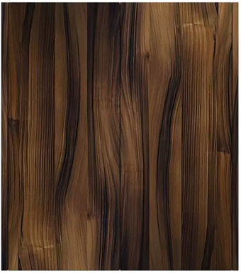 AM.PM Шкаф Func M8FCH0602OF