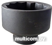 Головка слесарная RockForce RF-48810095