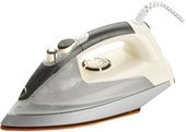 Утюг Vitesse VS-664