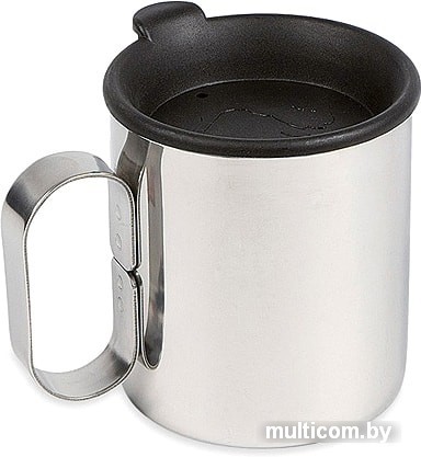 Кружка Tatonka Thermo Delux 300 4102.000