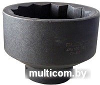 Головка слесарная RockForce RF-48810095