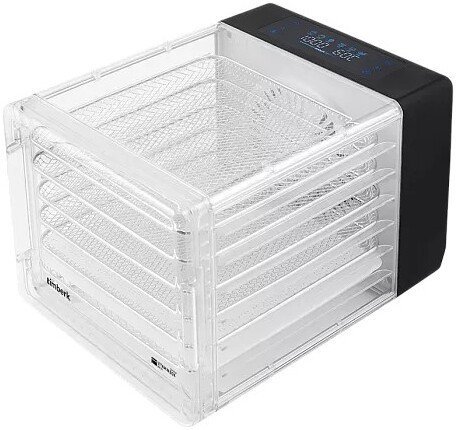 Сушилка для овощей и фруктов Timberk T-PFD42149