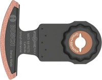 Пильное полотно Bosch 2.608.662.578