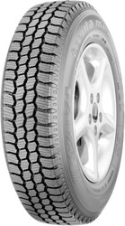 Автомобильные шины Sava Trenta M+S 195/70R15C 104/102Q
