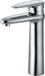 Смеситель Lemark STATUS LM4409C