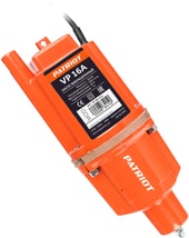 Насос Patriot VP16A