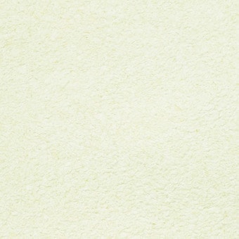 Жидкие обои Silk Plaster Master Silk II 111