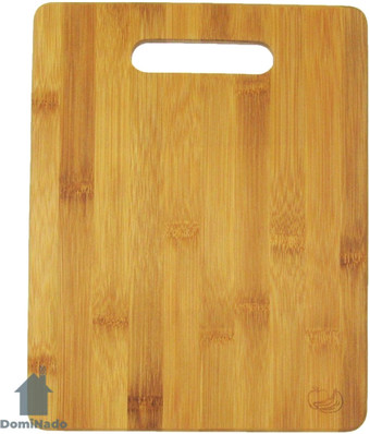 Разделочная доска DomiNado B3306M