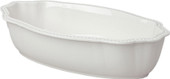Блюдо Lefard Ribbon 761-118