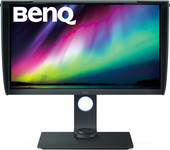 Монитор BenQ SW271