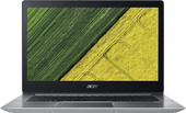 Ноутбук Acer Swift 3 SF314-52G-59Y1 NX.GQUER.002