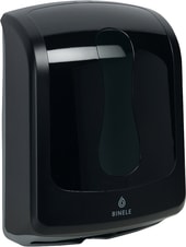 Диспенсер для бумажных полотенец Binele zType DT01PB