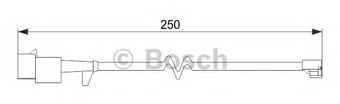 Bosch 1987474574