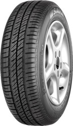 Автомобильные шины Sava Perfecta 195/65R15 91T