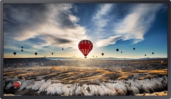 Информационная панель Samsung OM32H